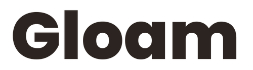 Gloam